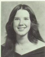 Andrea Garrison's Classmates profile album