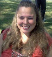 Brenda Carlson's Classmates® Profile Photo