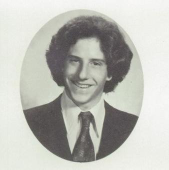 Dave Guarnieri's Classmates profile album