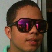 Jefferson Almeida's Classmates® Profile Photo