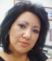 Eva Santovena's Classmates® Profile Photo