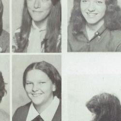 Denise Mullins Abercrombie's Classmates profile album