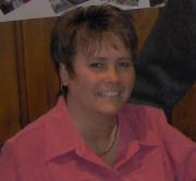 Peggy Zwicker's Classmates® Profile Photo