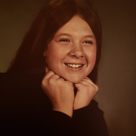 Christie Wright's Classmates® Profile Photo