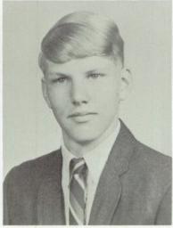 Ken Ault's Classmates profile album