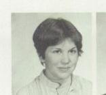 Denise Terek's Classmates profile album