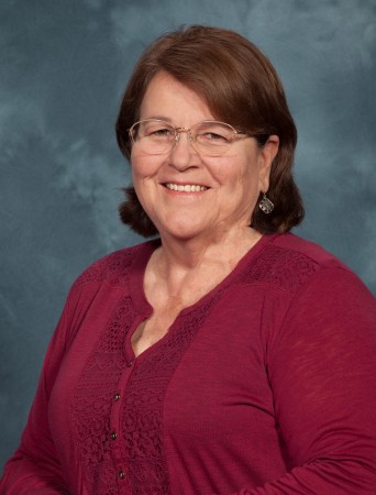 Wilma Bryant's Classmates® Profile Photo