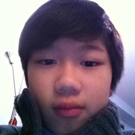 Jake Cheng's Classmates® Profile Photo