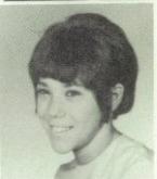 Shari Easton's Classmates profile album