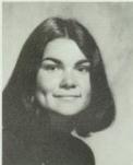 Leslie Lowe's Classmates profile album