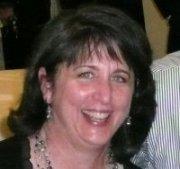 Kathy McCluskey's Classmates® Profile Photo