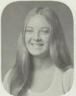 Cindy Massey's Classmates profile album