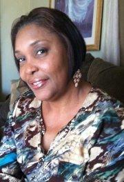 Michelle Oliver-Beverly's Classmates® Profile Photo