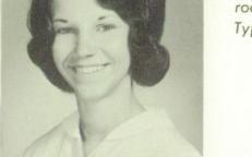 Maureen Kline's Classmates profile album