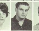 Dale Myers' Classmates profile album