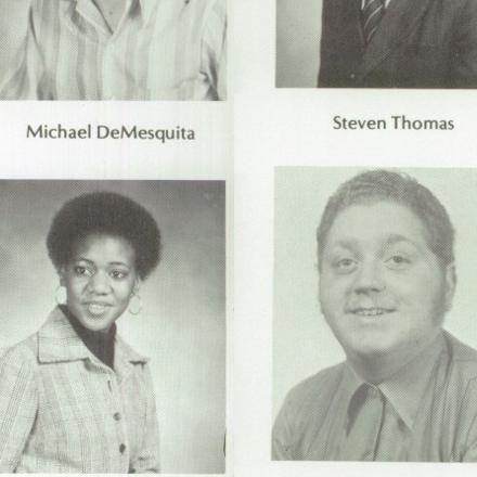 Delores Howell's Classmates profile album