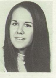 Diana Bowman's Classmates profile album