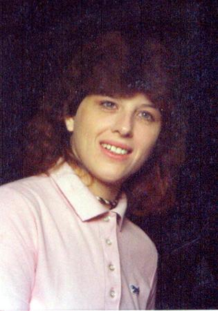 Cheryl Moffette's Classmates® Profile Photo