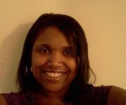 Lutrina Shaw's Classmates® Profile Photo