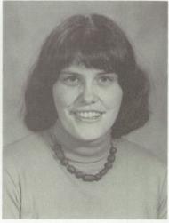 dorry woody's Classmates profile album