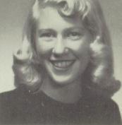 Donna Jackson's Classmates profile album