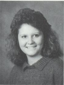 Carolyn Belcher's Classmates profile album