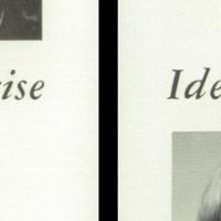 Sandi Russell's Classmates profile album