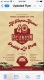 Tarpon Springs High School Reunion reunion event on Oct 22, 2021 image