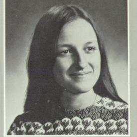 Kathie Liffner's Classmates profile album