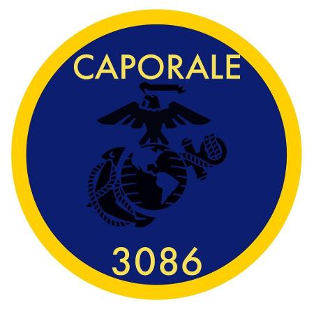 Vince Caporale's Classmates® Profile Photo