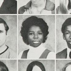Sandra Ford's Classmates profile album