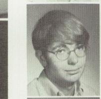 Robert Malloy's Classmates profile album