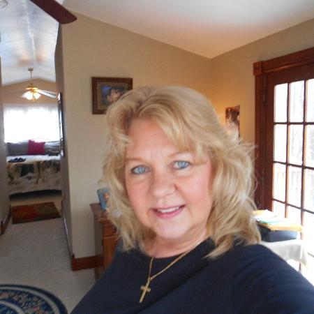 CHERYL A SCHIPPMANN SCHIPPMANN's Classmates® Profile Photo