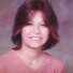 Geraldine (Geri) Morales' Classmates profile album