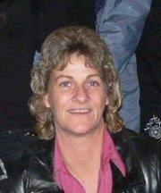 Margaret Roorda's Classmates® Profile Photo