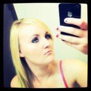 Ashley Baumann's Classmates® Profile Photo