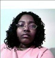 Taneshia Barnes's Classmates® Profile Photo