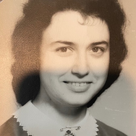 Gail Lemmert's Classmates profile album