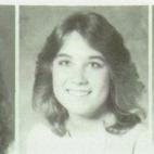 Lisa Miller's Classmates profile album