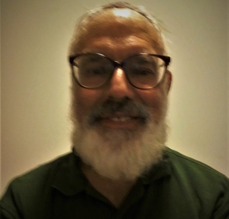 Sanford Kadish's Classmates® Profile Photo