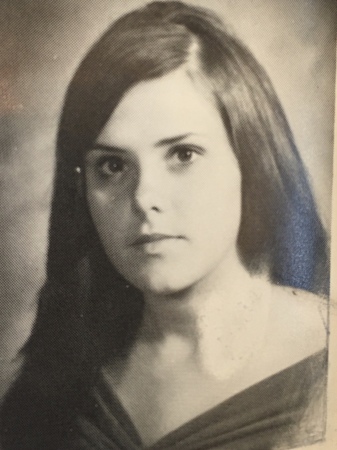 MaryLou Simpson's Classmates profile album