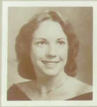 Beth Schulz Coggin's Classmates profile album