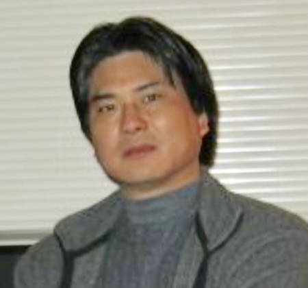 Brian Kuroda's Classmates® Profile Photo