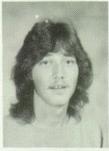 Mike Davison's Classmates profile album