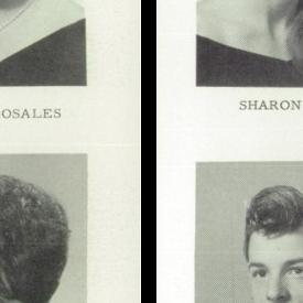 Dolores Heaven's Classmates profile album