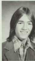 Roy Czach's Classmates profile album