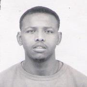 Dahir Abdullahi's Classmates® Profile Photo