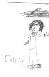 Candy Ellis's Classmates® Profile Photo