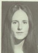 mike patton's Classmates profile album