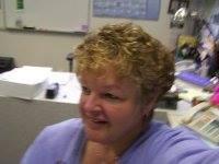 Linda Tate's Classmates® Profile Photo